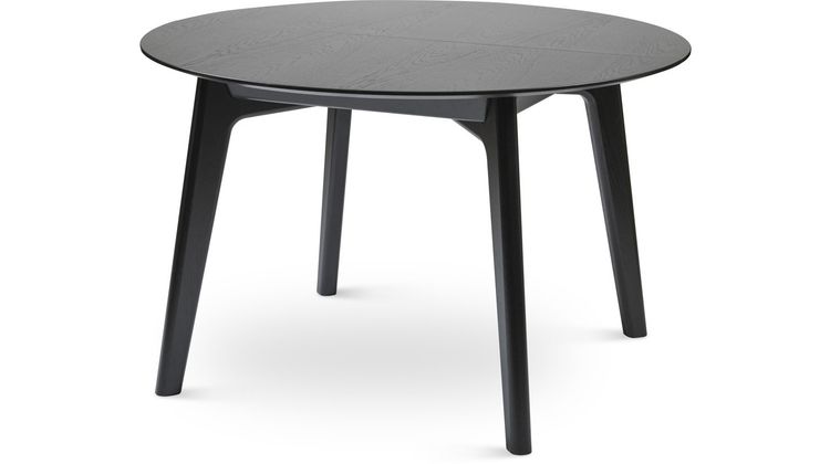 Stressless Bordeaux Eettafel
