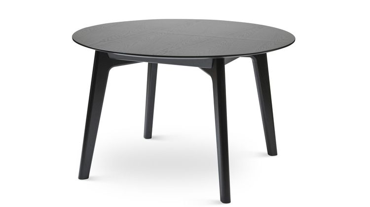 Stressless Bordeaux Eettafel