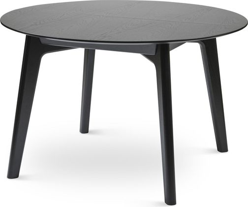 Stressless Bordeaux Eettafel