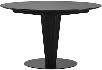 Bordeaux Eettafel