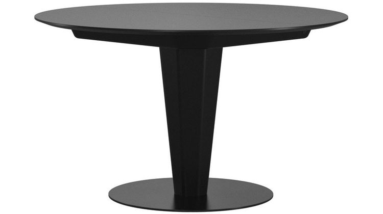 Stressless Bordeaux Eettafel