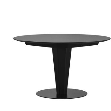 Stressless Bordeaux Eettafel