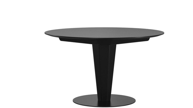 Stressless Bordeaux Eettafel