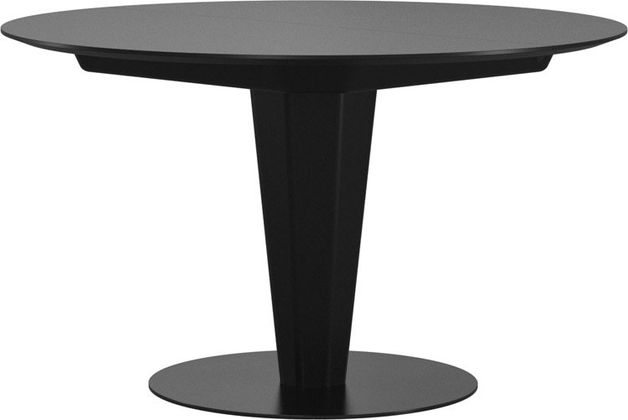 Stressless Bordeaux Eettafel