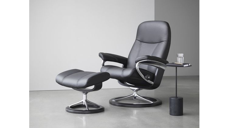 Stressless Consul Relaxfauteuil