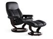 Stressless Consul Relaxfauteuil