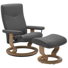 Stressless Dover Relaxfauteuil