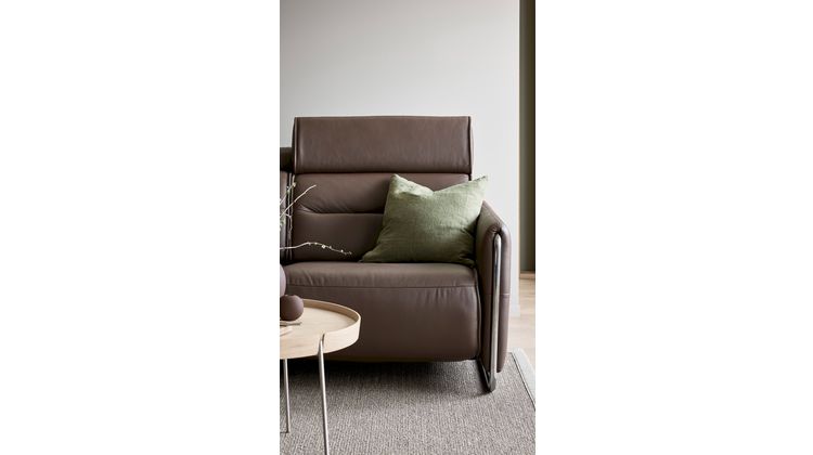 Stressless Emily Zitbank