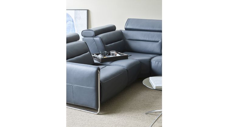 Stressless Emily Zitbank