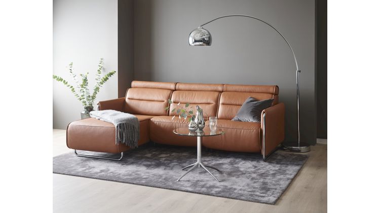 Stressless Emily Zitbank