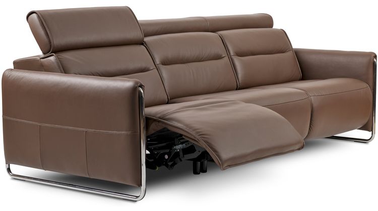 Stressless Emily Zitbank