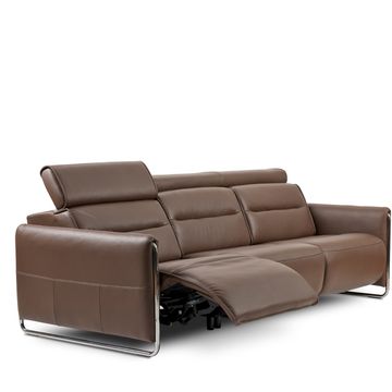 Stressless Emily Zitbank
