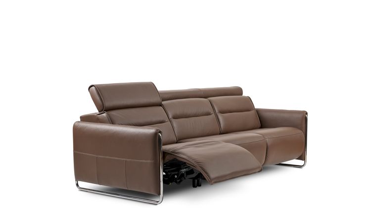 Stressless Emily Zitbank
