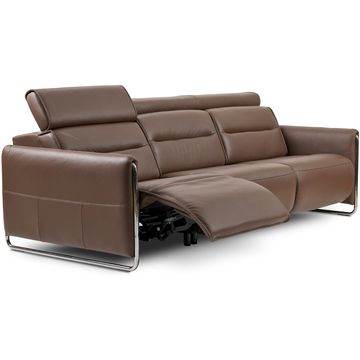 Stressless Emily Zitbank