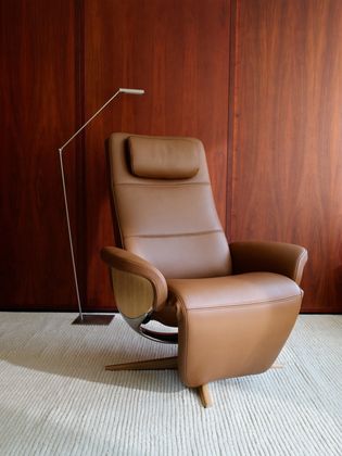 Stressless Helsinki Relaxfauteuil