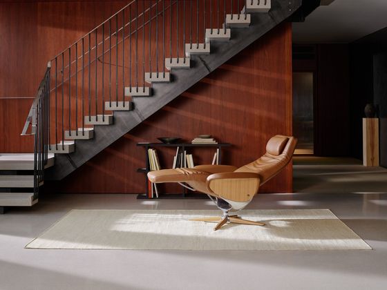 Stressless Helsinki Relaxfauteuil