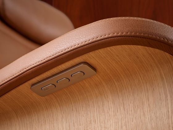Stressless Helsinki Relaxfauteuil