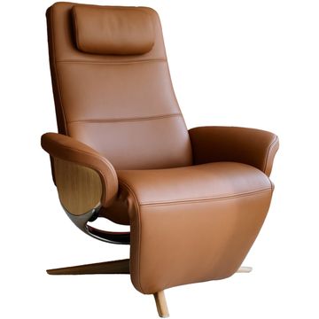 Stressless Helsinki Relaxfauteuil