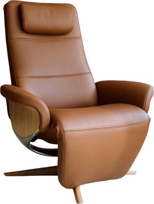 Stressless Helsinki Relaxfauteuil
