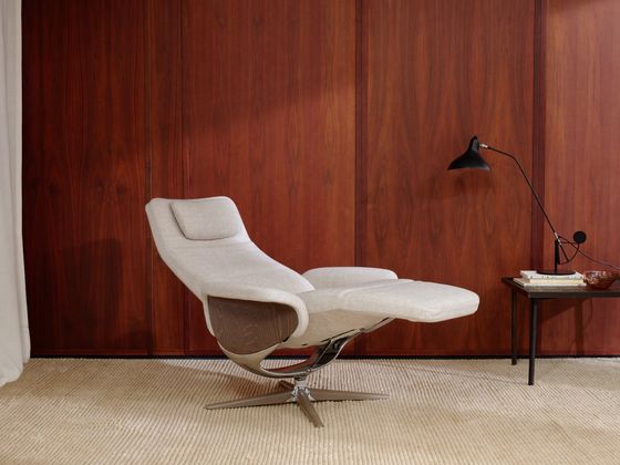 Stressless Helsinki Relaxfauteuil