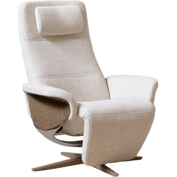 Stressless Helsinki Relaxfauteuil