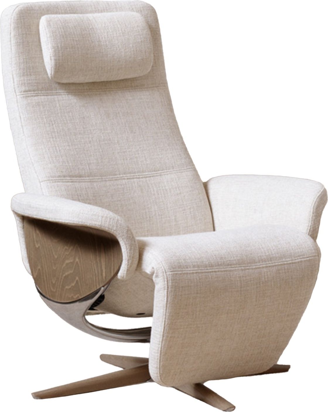 Stressless Helsinki Relaxfauteuil