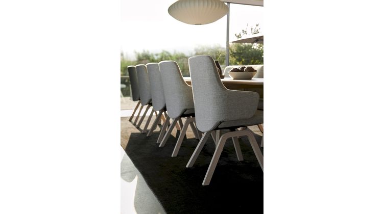 Stressless Laurel Eetkamerstoel