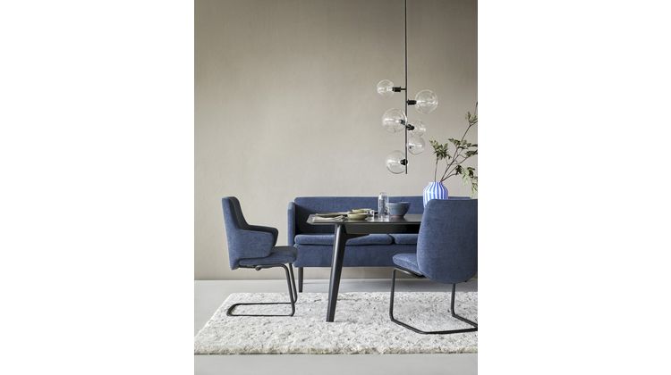 Stressless Laurel Eetkamerstoel