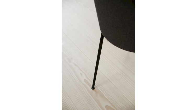 Stressless Laurel Eetkamerstoel