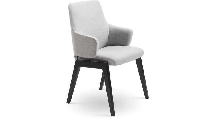 Stressless Laurel Eetkamerstoel