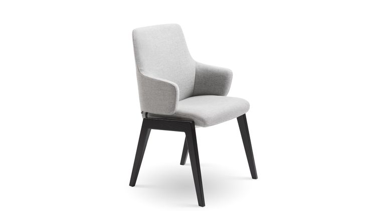 Stressless Laurel Eetkamerstoel
