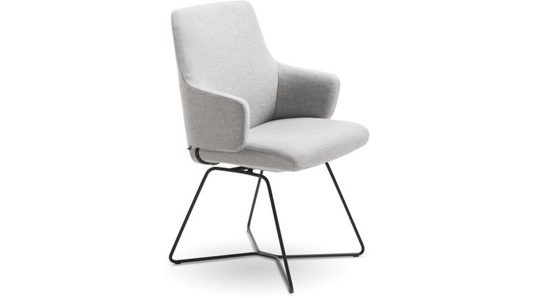 Stressless Laurel Eetkamerstoel