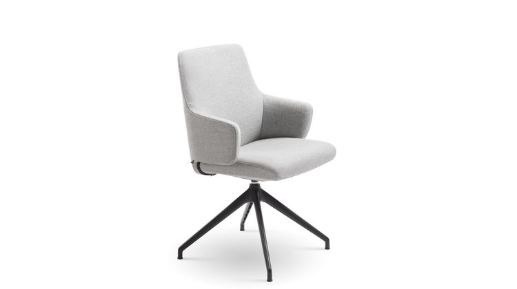 Stressless Laurel Eetkamerstoel