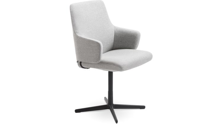 Stressless Laurel Eetkamerstoel