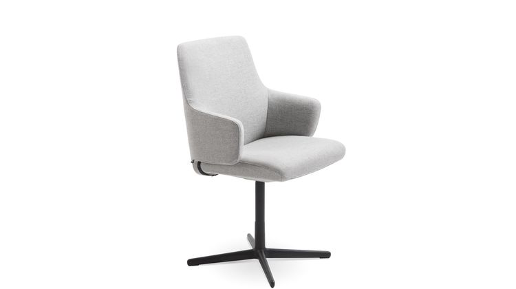 Stressless Laurel Eetkamerstoel