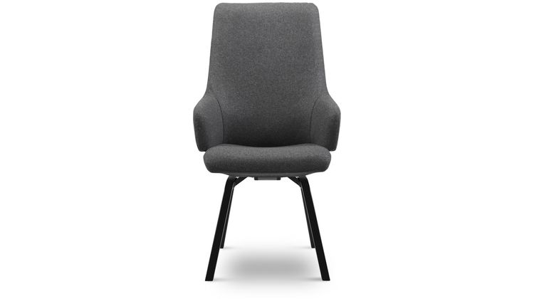 Stressless Laurel Eetkamerstoel