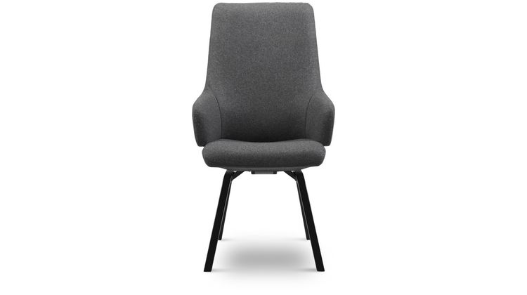 Stressless Laurel Eetkamerstoel