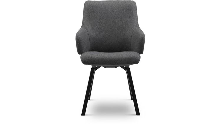 Stressless Laurel Eetkamerstoel