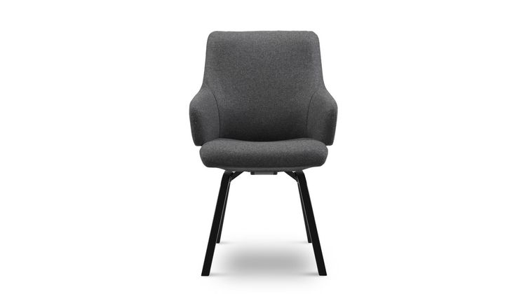 Stressless Laurel Eetkamerstoel