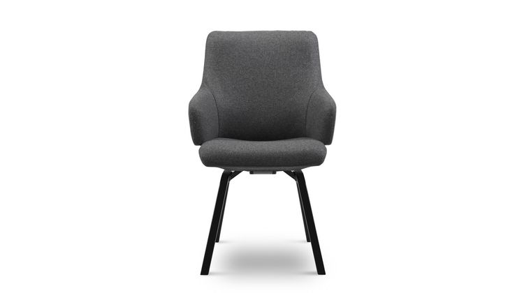 Stressless Laurel Eetkamerstoel