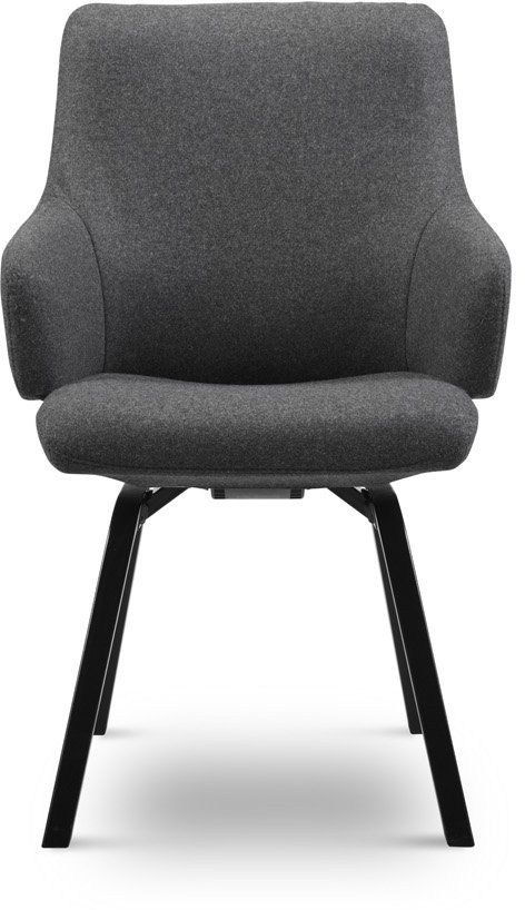 Stressless Laurel Eetkamerstoel