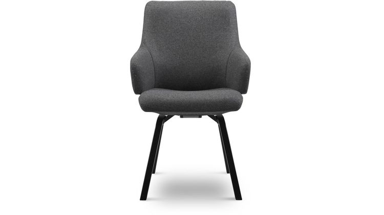 Stressless Laurel Eetkamerstoel