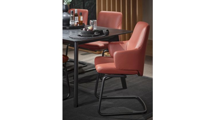 Stressless Laurel Eetkamerstoel