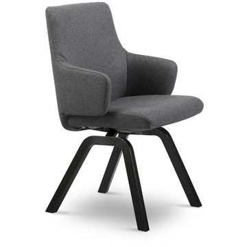 Stressless Laurel Eetkamerstoel