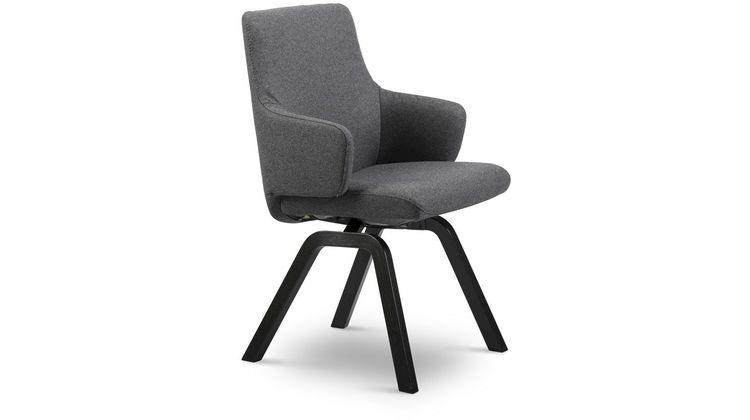 Stressless Laurel Eetkamerstoel