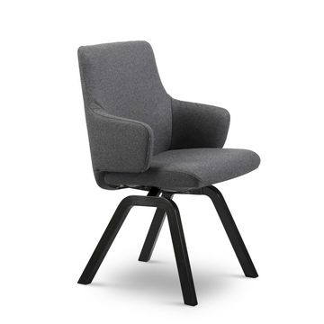 Stressless Laurel Eetkamerstoel