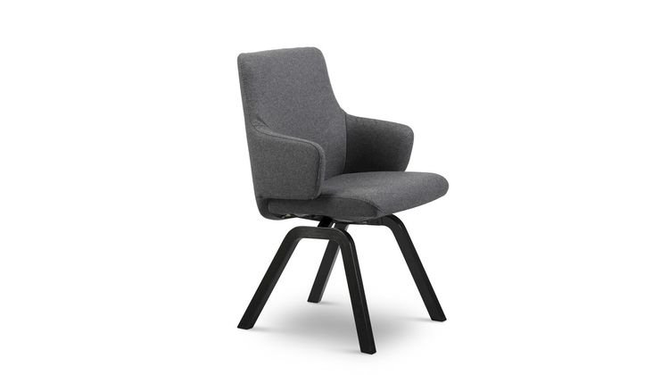 Stressless Laurel Eetkamerstoel