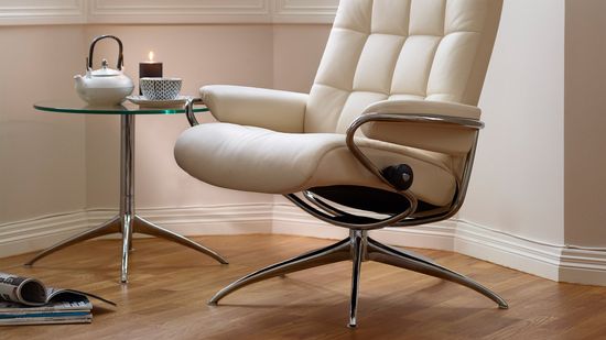 Stressless London Relaxfauteuil