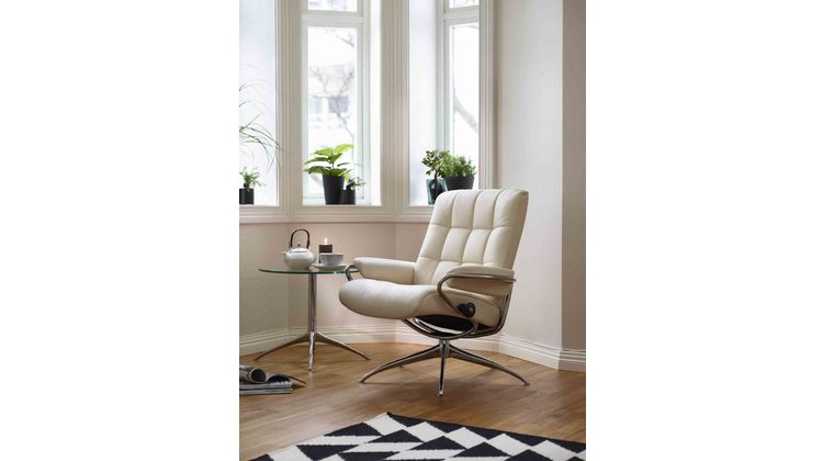 Stressless London Relaxfauteuil