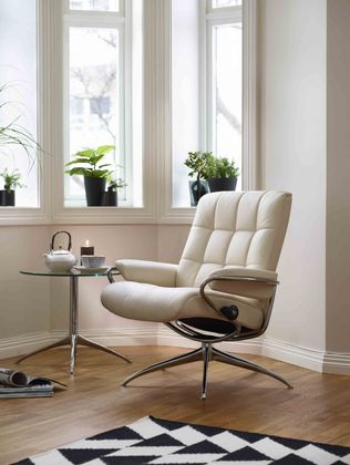 Stressless London Relaxfauteuil